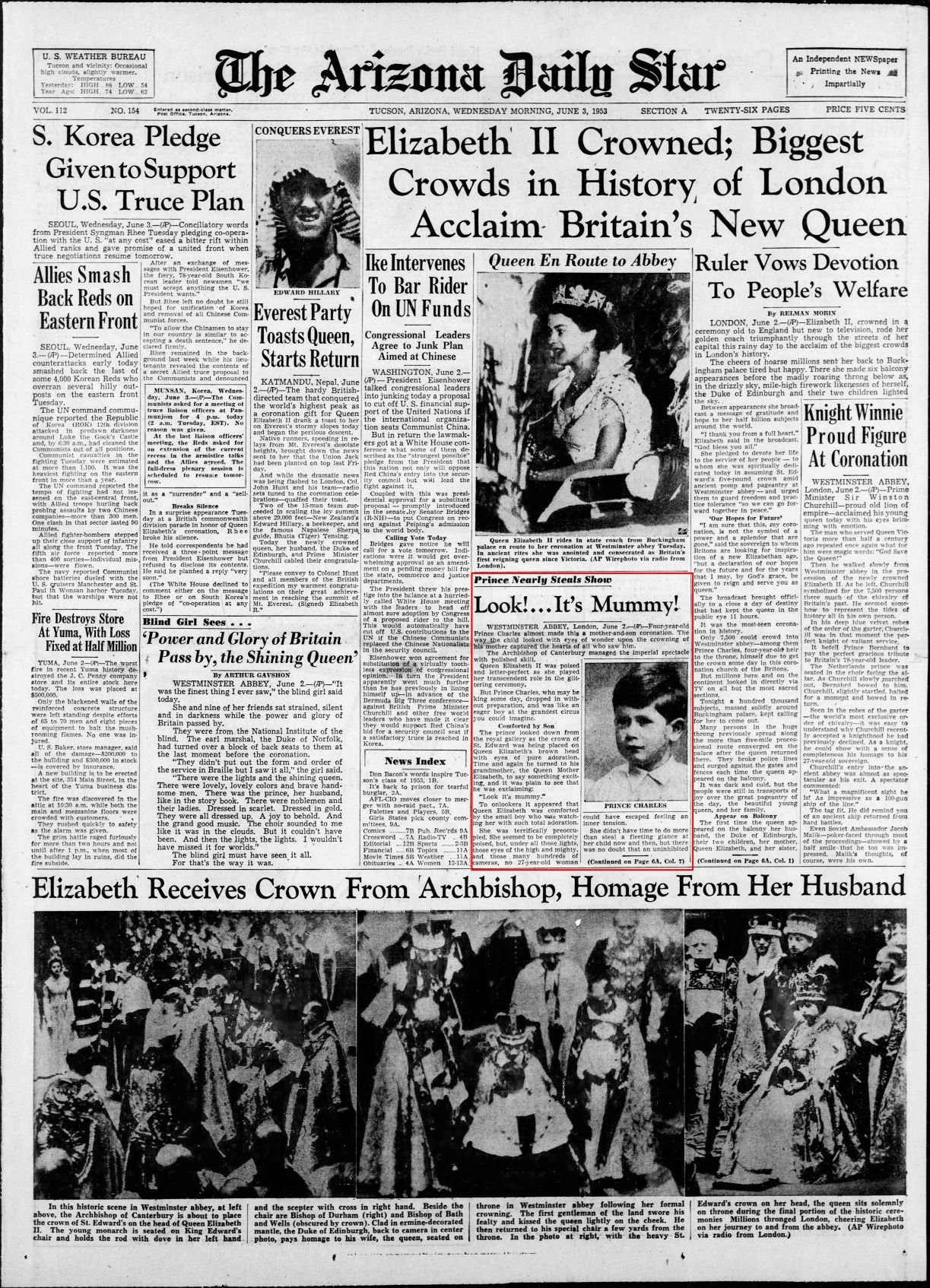 June 3, 1953